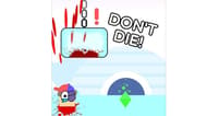 Dashy Run!
