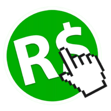 Robux Clicker