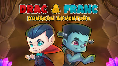 Drac & Franc