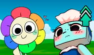 Dandy World Evolution