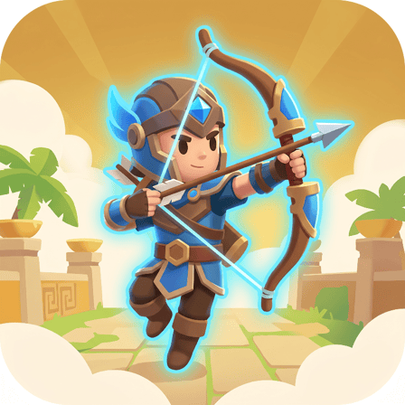 archery