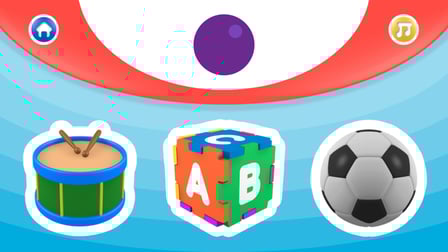 Geometric Solids