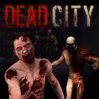 Dead City