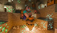 Nubik - Clicker Digger