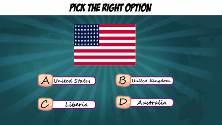 Fun With Flags - Ultimate Quiz Game - Screenshot 2