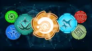 Mystic Signs