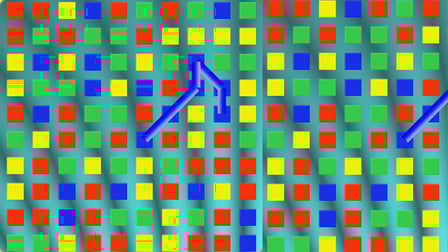 Squares Challenge