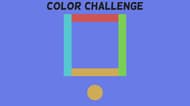 Color Challenge