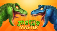 Merge Master