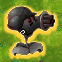 Plants vs Zombies Fusion Story Mod