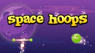 Space Hoops