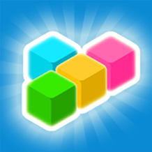 Block Puzzle Magic