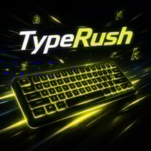 TypeRush