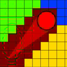 PhysBalls!