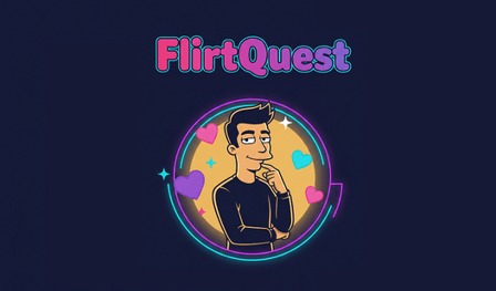 FlirtQuest