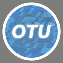 Otu