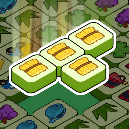 Block Puzzle King thumbnail