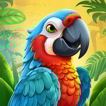 Birds of a Feather: The Showdown