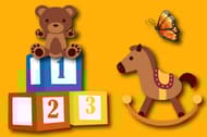 Fun Learning For Kids
