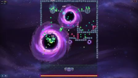 Pingala - Screenshot 2