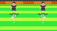 Nutmeg Football