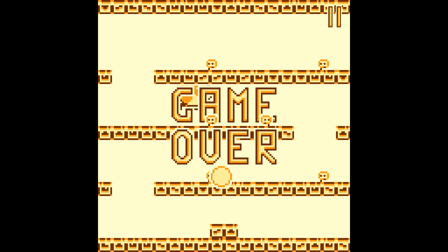 Candy Wrapper - Screenshot 1