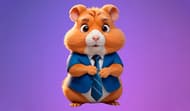 Hamster Crypto Empire