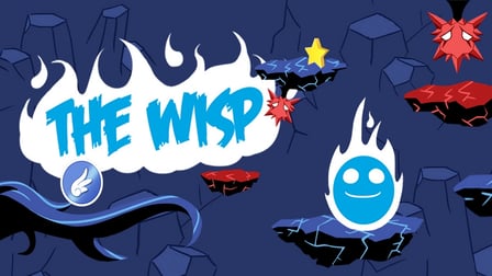 The Wisp