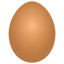 Egg