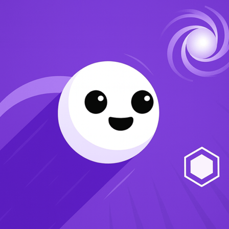 Ball Bounce: Try It thumbnail