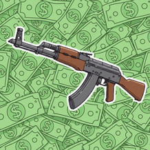 How Much Is The Buy?