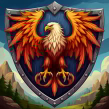 We Are Warriors: Tower Defence