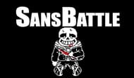 SansBattle