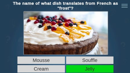 Are you the smartest? - Screenshot 3