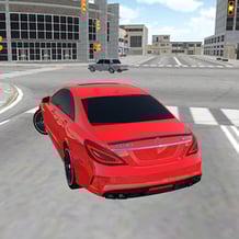 Checkers Autosh 2024