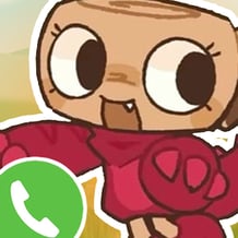 Call Shelly