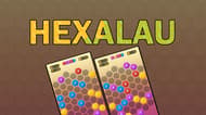 HexaLau