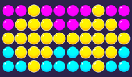 Bubble: Pop Balloons
