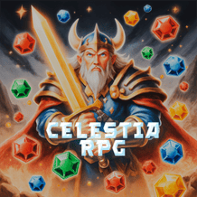 Celestia RPG