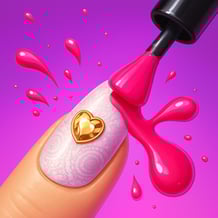 Your Perfect Nails