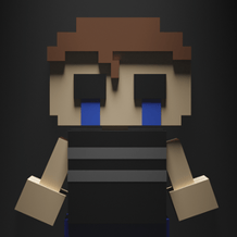 Five Nights at Freddy's: Revenge of Crying Child