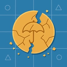 Sugar Honeycomb - Squid Challenge! Season 3