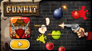 GunHit