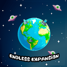 Endless Expansion