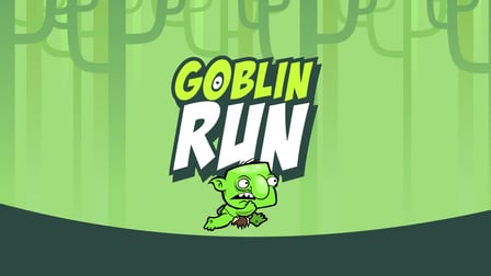 Goblin Run