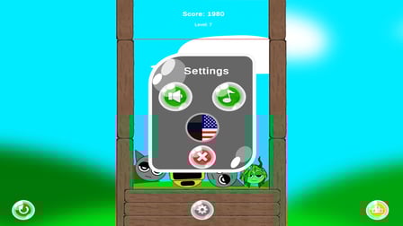 Sprunki Merge - Screenshot 3