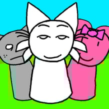 Sprunked Normal Evolution