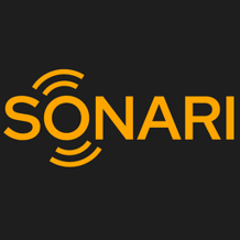 Sonari