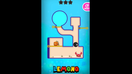 Fishtopia - Screenshot 2