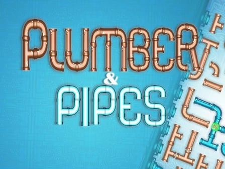 Plumber & Pipes